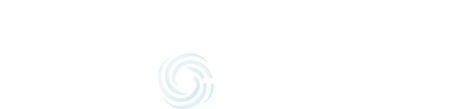 logo titano canali